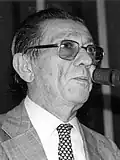 João Agripino Filho