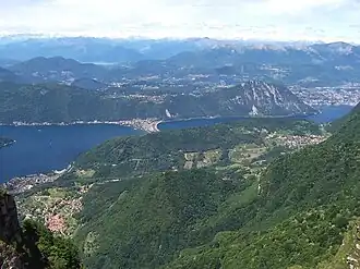 Val Mara