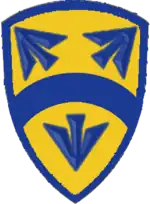 15th Support Brigadeis now 1st Armored Division Sustainment Brigade