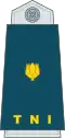 Major