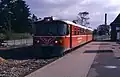 Gillelje HHGB Ym55