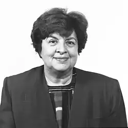 1649908947882 NP0897 Maria de Lourdes PINTASILGO 003 MOBILE.jpg
