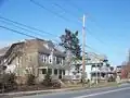 1704 and 1638 South Salina Street