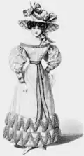 2 – 1826