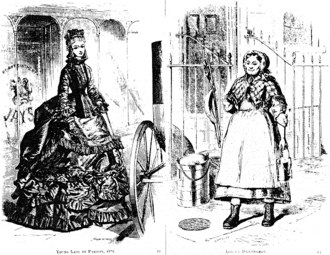 2 – 1871