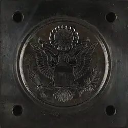 1904 die