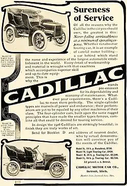 1906