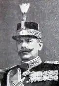 Ioan Istrati&nbsp;[ro]