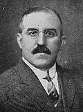 John Edward Beck