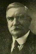 Jeremiah Linnehan