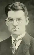 John Falvey