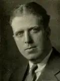 Joseph C. White (1954)