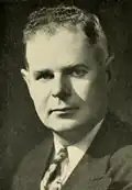 Timothy Moriarty
