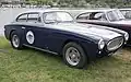 1952 C-3 Coupe