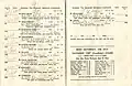 1954 BATC Doomben 10,000 starters and results
