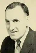 Charles Buffone