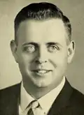 John O'Brien