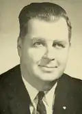 Maurice Ronayne