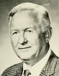 Edward Shortell