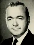M. Joseph Manning