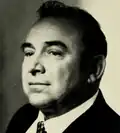William Starzec