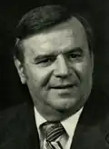 Henry Grenier