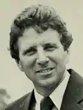 Thomas Lynch