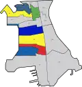 1994