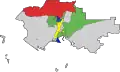 1994