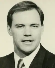 John Rogers