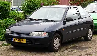 1991–1995