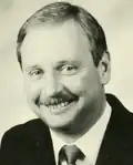 Paul Kujawski