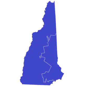 2006