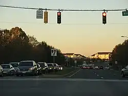 Germantown