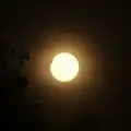 Maharagama, Sri Lanka, 1:03 UTC