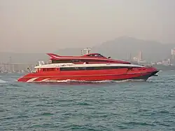 Universal MK 2001