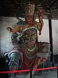 GUangmutian