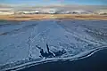 Wrangel Island Coast