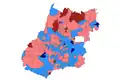 Goiás