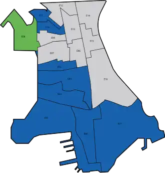 2011