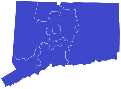 2012