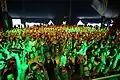 Chiemsee Reggae Summer