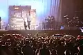 Chiemsee Reggae Summer - Max Herre & Afrob