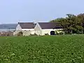 Farmstead Zonneberg