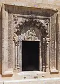 Portal