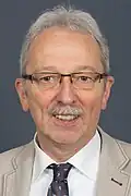 2016-11-17 - Michael Frisch - 0210.jpg