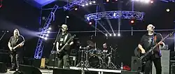 Przystanek Woodstock 2016