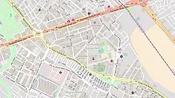 Diyarbakır