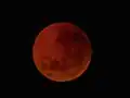 Chelsea, Victoria, Australia, 20:07 UTC