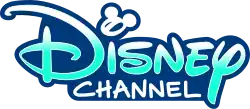 2019–2025